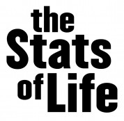 The Stats of Life 2017