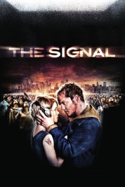 The Signal 2008
