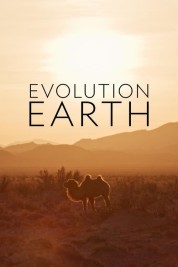 Evolution Earth 2023