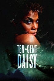 Ten-Cent Daisy 2021