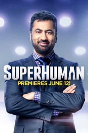 Superhuman 2017