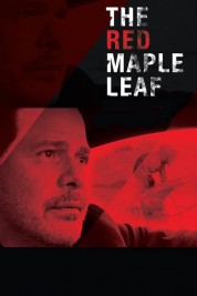 The Red Maple Leaf 2017
