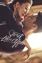 Secret Love Affair 2014