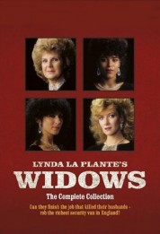 Widows 1983