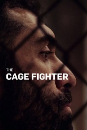 The Cage Fighter 2018