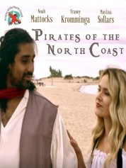 Pirates of the North Coast 2022