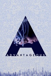 Advantageous 2015