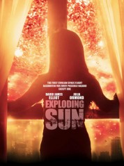 Exploding Sun 2013