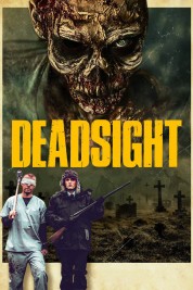 Deadsight 2018