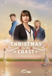 Christmas on the Coast 2018