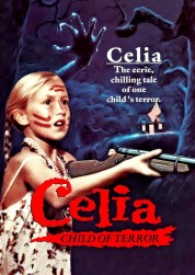 Celia 1989
