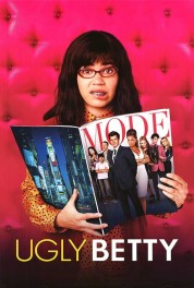 Ugly Betty 2006