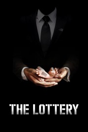 The Lottery 2014
