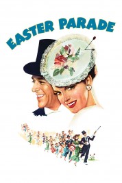 Easter Parade 1948