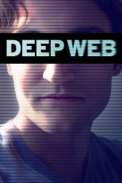 Deep Web 2015
