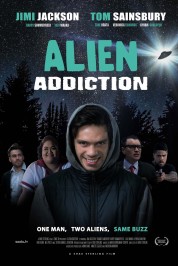 Alien Addiction 2018