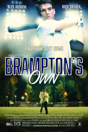 Brampton's Own 2018