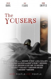 The Yousers 2018