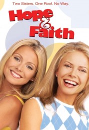 Hope & Faith 2003