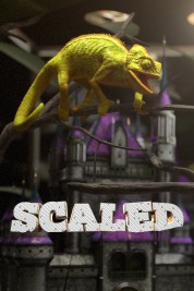 Scaled 2018