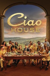 Ciao House 2023