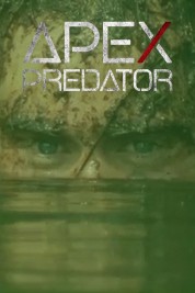 Apex Predator 2015