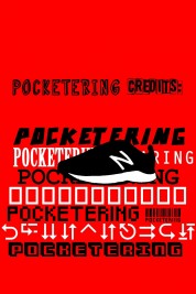 Pocketering 2019