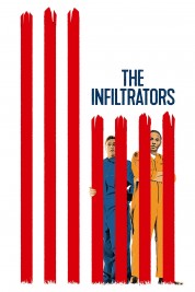 The Infiltrators 2019