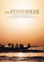 The Fisherman 2019