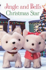 Jingle & Bell's Christmas Star 2012