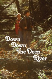 Down Down the Deep River 2015