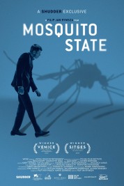 Mosquito State 2020