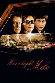 Moonlight Mile 2002