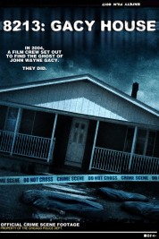 8213: Gacy House 2010