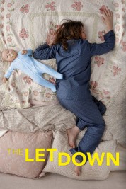 The Letdown 2017