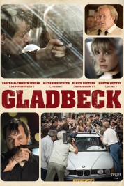 54 Hours: The Gladbeck Hostage Crisis 2018