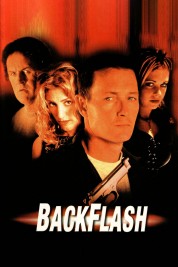 Backflash 2002