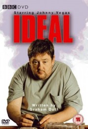 Ideal 2005