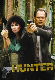 Hunter 1984