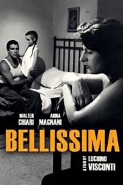 Bellissima 1951