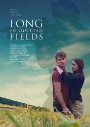 Long Forgotten Fields 2017