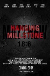 Hanging Millstone 2018