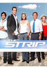 The Strip 2008