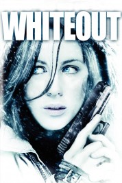Whiteout 2009