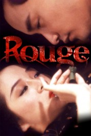 Rouge 1987