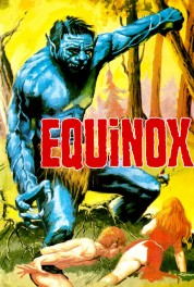 Equinox 1970