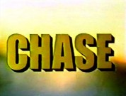Chase 1973