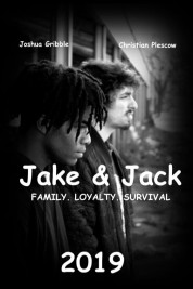 Jake & Jack 2019