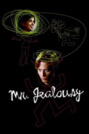 Mr. Jealousy 1997