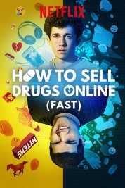 How to Sell Drugs Online (Fast) 2019